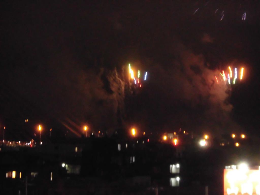 ベルリオーズ６階 602号室【売中古マンション：3LDK】 周辺