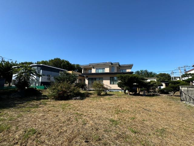 【価格改定】西１６条南５丁目　中古戸建 内観