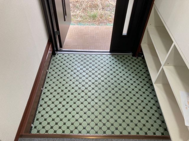 西１６条南４丁目【 新オーナー様募集！３ＳＬＤＫ一戸建て！ 】 内観