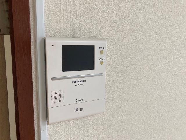 西１６条南４丁目【 新オーナー様募集！３ＳＬＤＫ一戸建て！ 】 内観