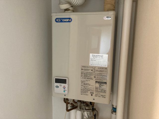 西１６条南４丁目【 新オーナー様募集！３ＳＬＤＫ一戸建て！ 】 内観