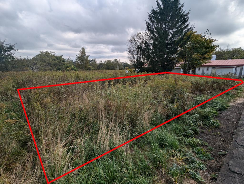 音更町十勝川温泉南16丁目2番13