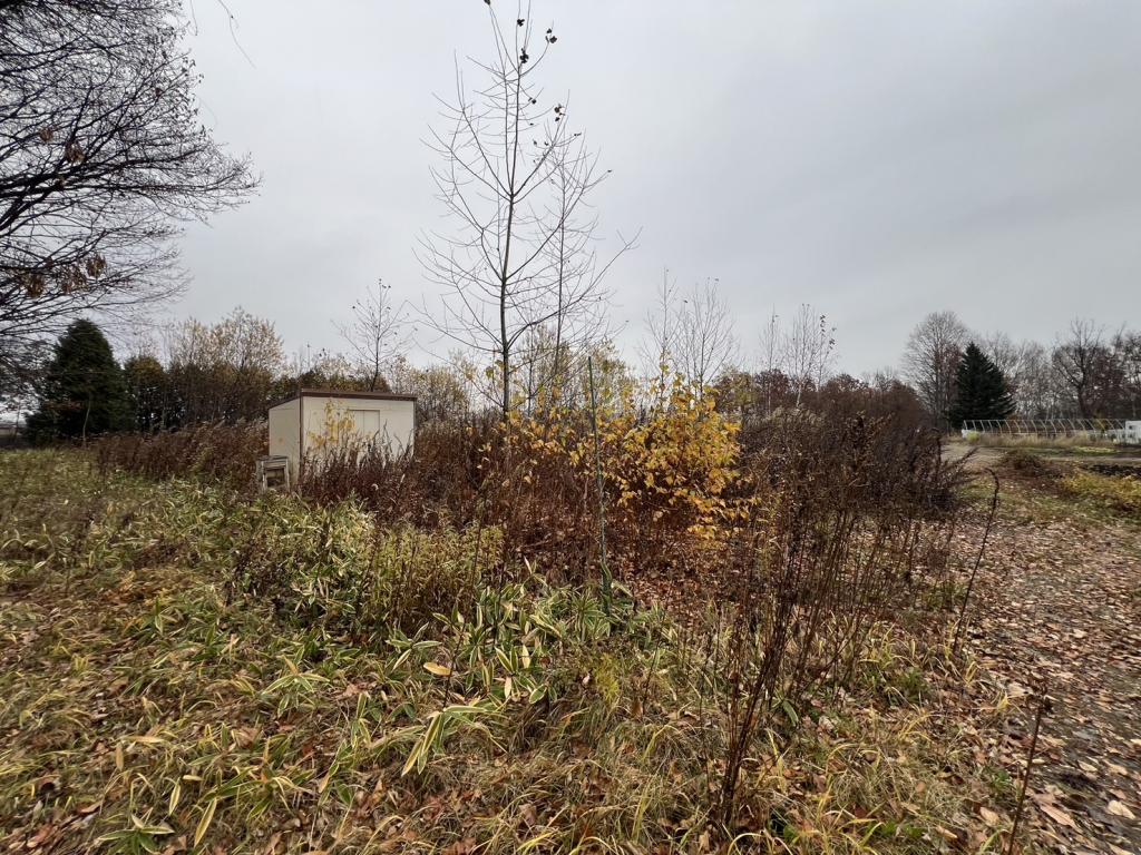 300坪♪大正町東＿土地