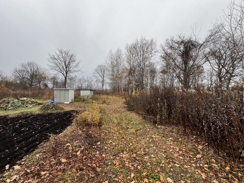 300坪♪大正町東＿土地 内観