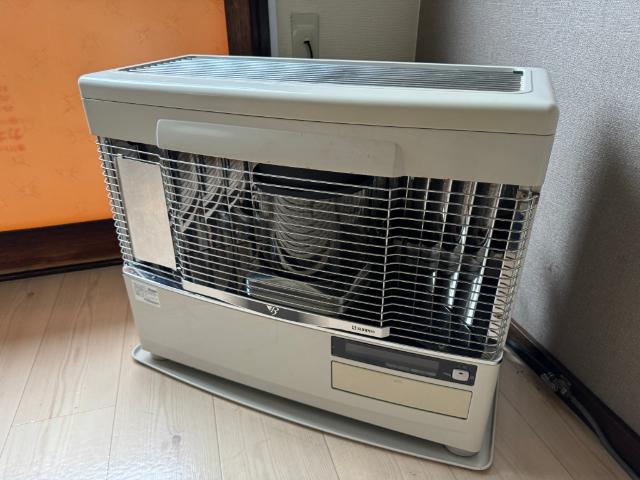 収益戸建３棟　緑ケ丘東通東３，４，１２ 内観