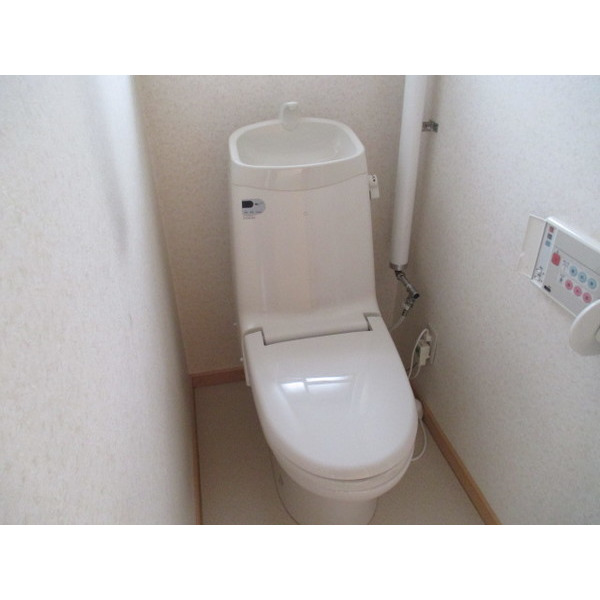収益戸建３棟　緑ケ丘東通東３，４，１２ 周辺