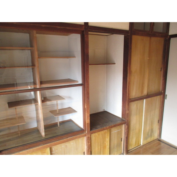 収益戸建３棟　緑ケ丘東通東３，４，１２ 周辺