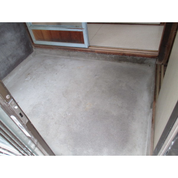 収益戸建３棟　緑ケ丘東通東３，４，１２ 周辺