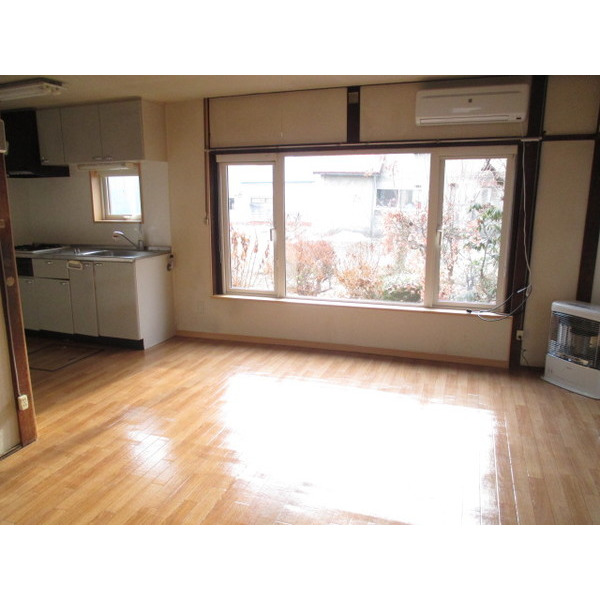 収益戸建３棟　緑ケ丘東通東３，４，１２ 周辺