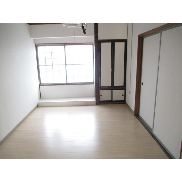 収益戸建３棟　緑ケ丘東通東３，４，１２ 周辺