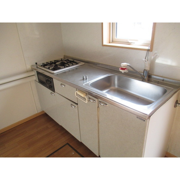 収益戸建３棟　緑ケ丘東通東３，４，１２ 周辺
