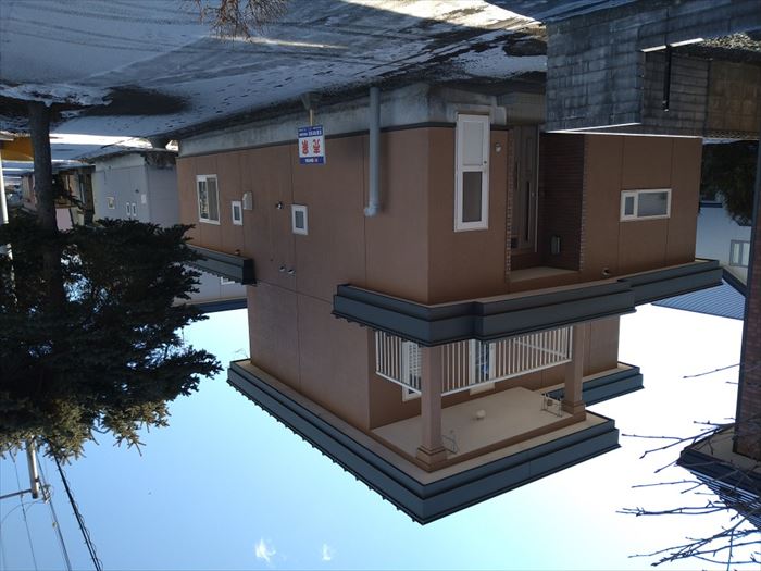 札内みずほ町＊中古住宅＊仲介