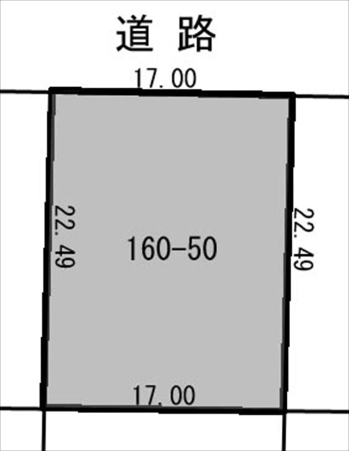 札内みずほ町＊中古住宅＊仲介 内観