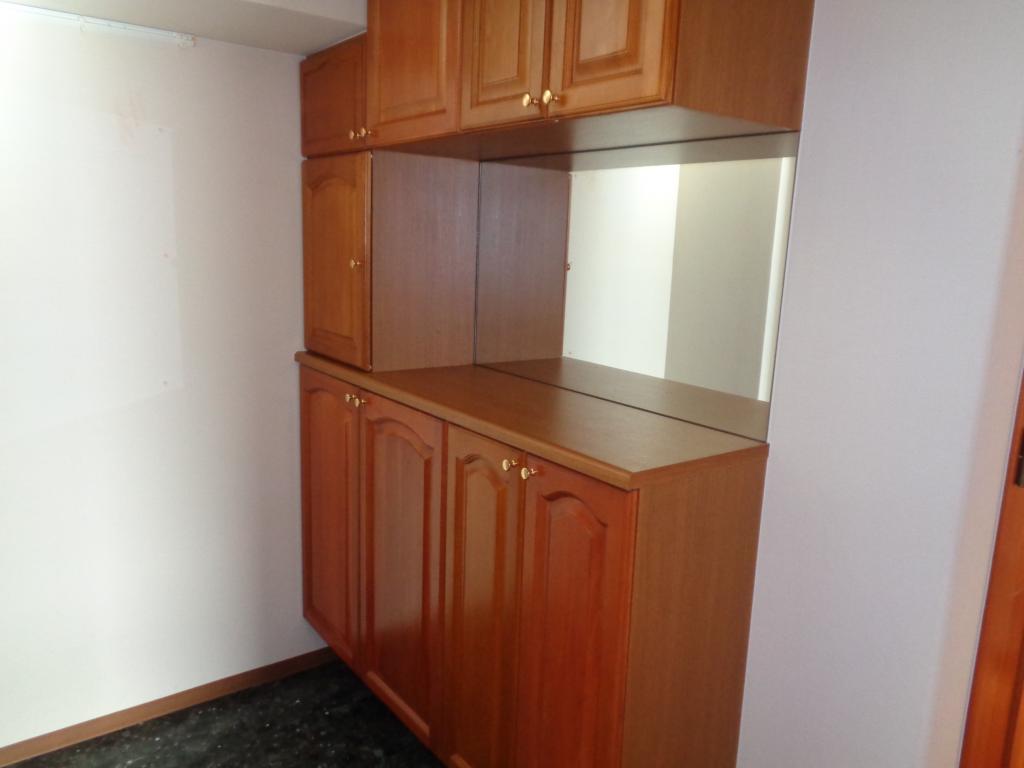 リブウェル大通1101　最上階　角部屋　4LDK  ※リフォーム中！キレイになります！ 内観