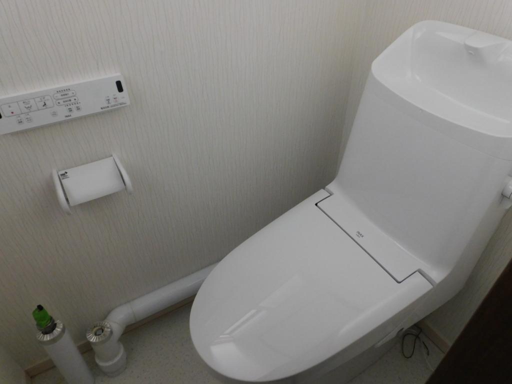 帯広市西19条南5丁目　売家　リフォーム済（土地面積 約47坪・延床面積 約25坪） 内観