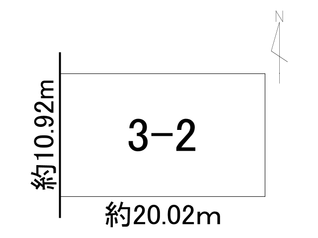 幕別町幸町【自社物件のため仲介手数料無料！】 間取り