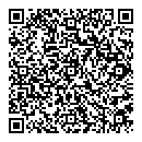 ★価格改定★【ミサワホーム施工】東12条南8丁目中古住宅 内観