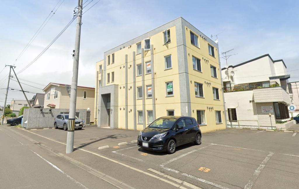  【価格改定】ペラッツィ暁