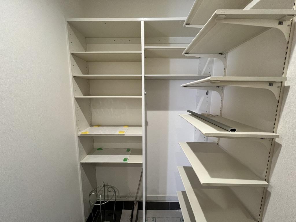 【9/4価格変更】帯広市柏林台東町3丁目　未入居物件 内観