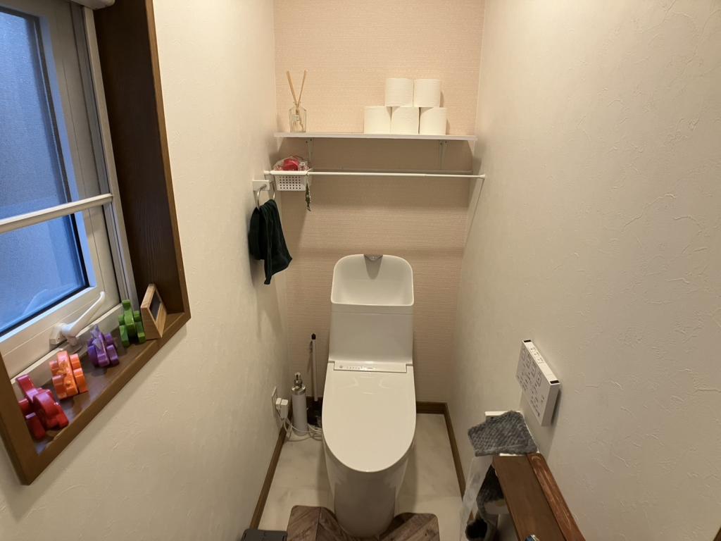 LDK30帖以上♪西17南36＿中古住宅 内観