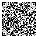 ★価格改定★【ミサワホーム施工】東11条南16丁目中古住宅 内観