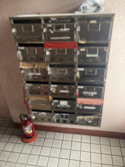 東５条南２２ クラックスコーポ ２０５号【令和６年６月頃に全面内装リフォーム済み！】 内観