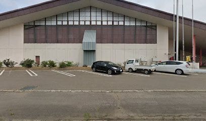 【写真追加】上士幌町字上士幌東２線　中古戸建 周辺