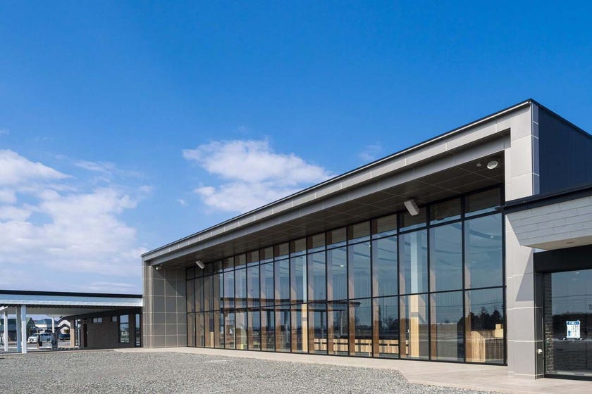 【写真追加】上士幌町字上士幌東２線　中古戸建 周辺