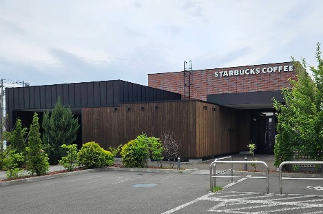 【7/11価格変更】帯広市西21条南3丁目　未入居物件 周辺