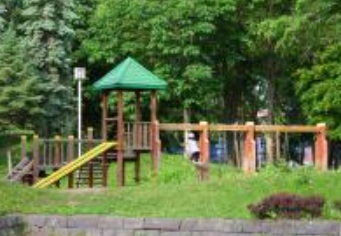 【7/11価格変更】帯広市西21条南3丁目　未入居物件 周辺