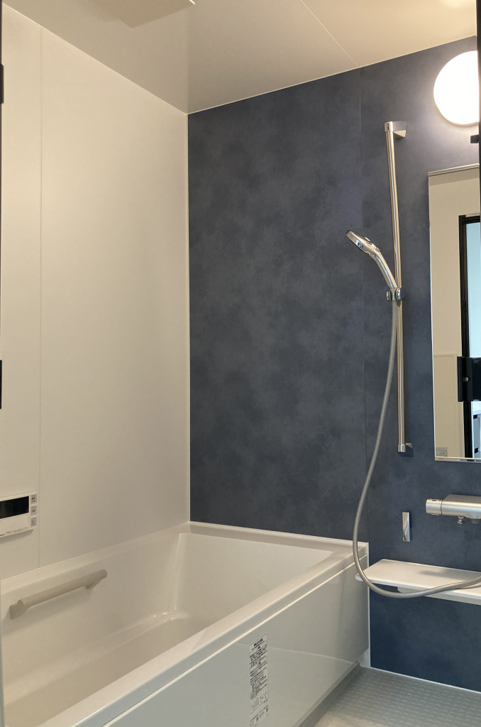 価格変更しました！！未入居物件！帯広市南の森西７丁目 内観