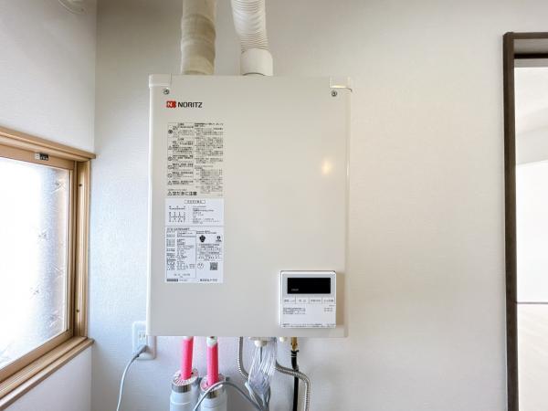【リフォーム済】 帯広市西17条北3丁目13-21 内観