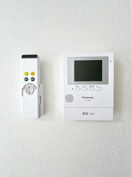 【リフォーム済】 帯広市西17条北3丁目13-21 内観