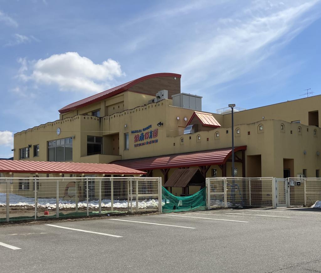 ★売土地【仲介】：帯広市西12条南13丁目3番2★　緑丘小エリア✨ 内観