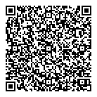 ☆価格改定☆浦幌町字幸町 間取り