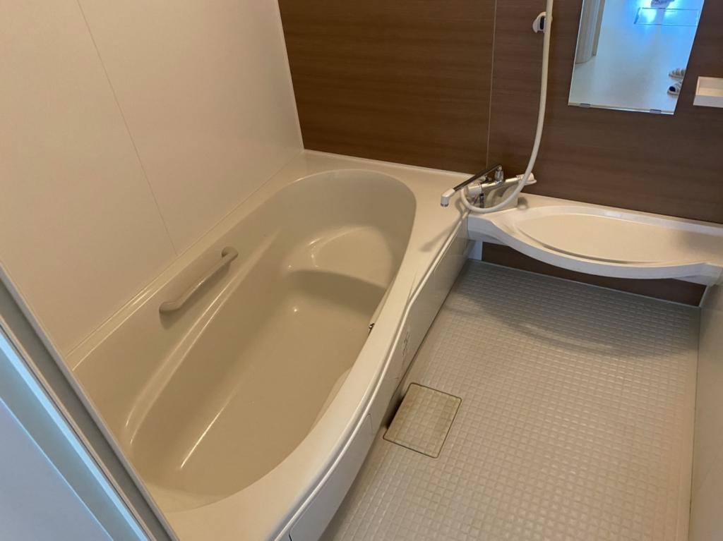 ♪北東角地♪西５南３９＿中古住宅 内観