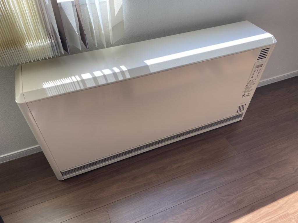 ♪北東角地♪西５南３９＿中古住宅 内観