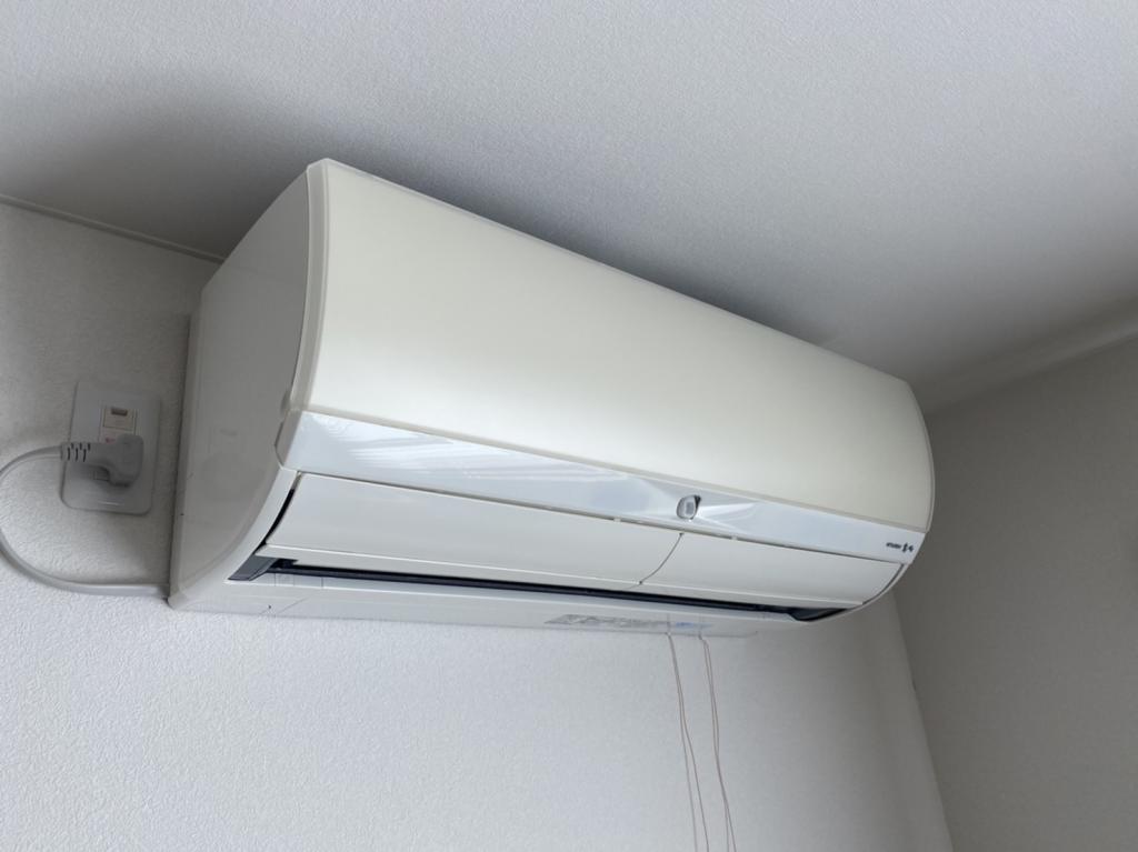 ♪北東角地♪西５南３９＿中古住宅 内観