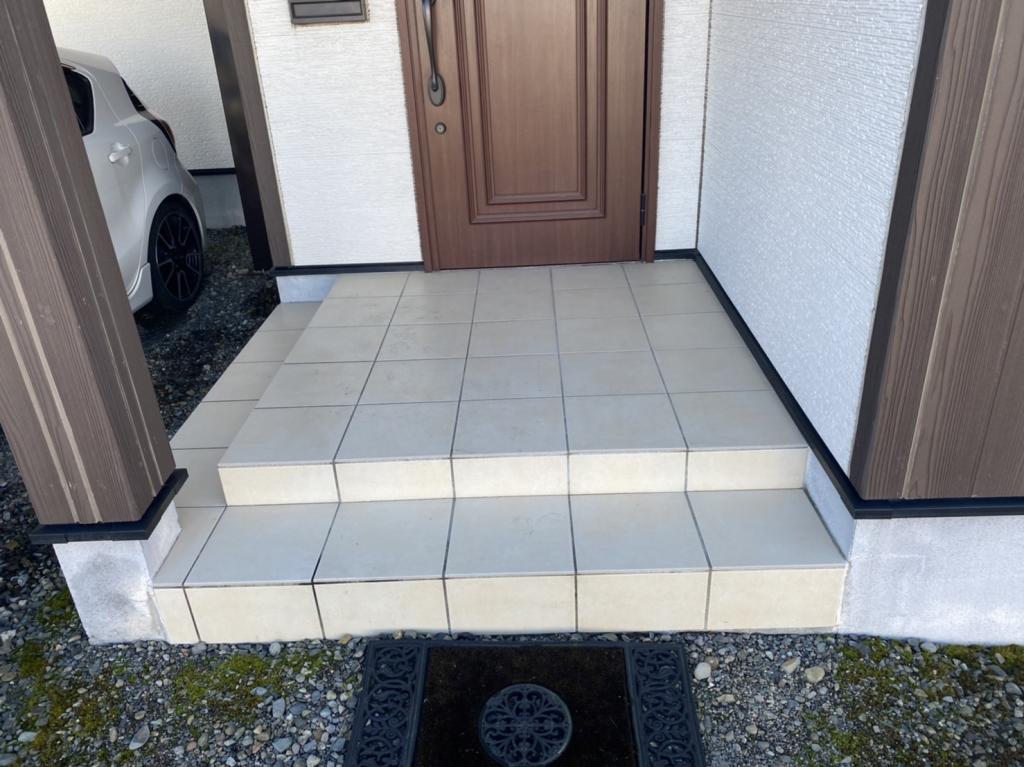 ♪北東角地♪西５南３９＿中古住宅 内観