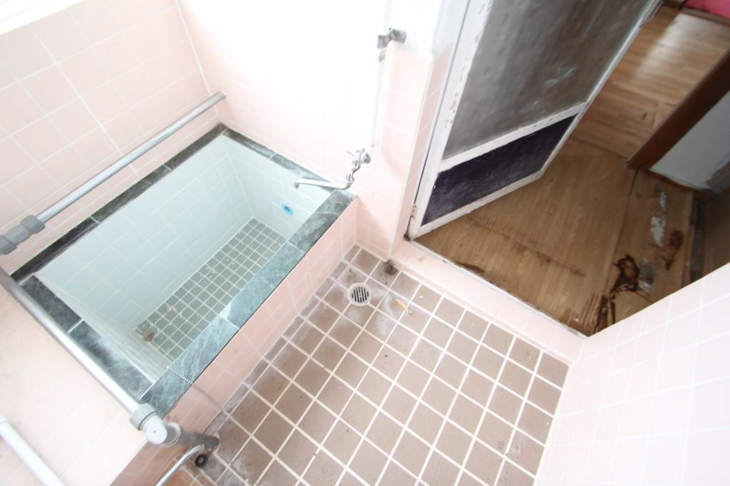 【写真追加】上士幌町字上士幌東２線　中古戸建 内観