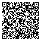 【建築条件無】音更町緑陽台北区 間取り