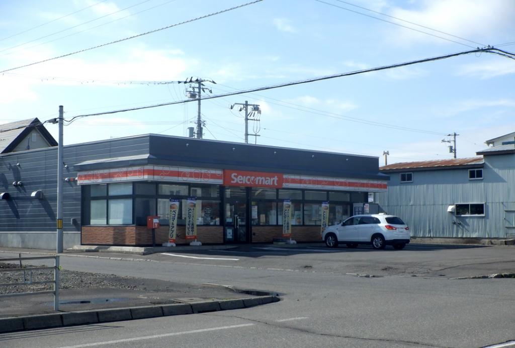 【すまいの設備機器保証10年】31次モデルハウス 周辺