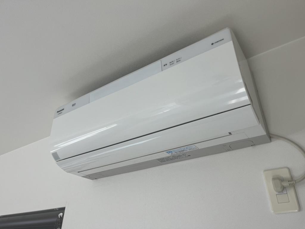 ♪太陽光パネル・都市ガスエコジョーズ♪西１６南１＿中古住宅 内観