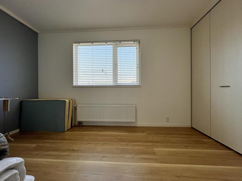 音更町柏寿台　築浅中古戸建 内観