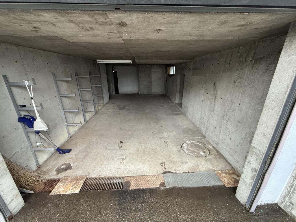 【6/22価格変更】帯広市西9条南39丁目　中古住宅 内観