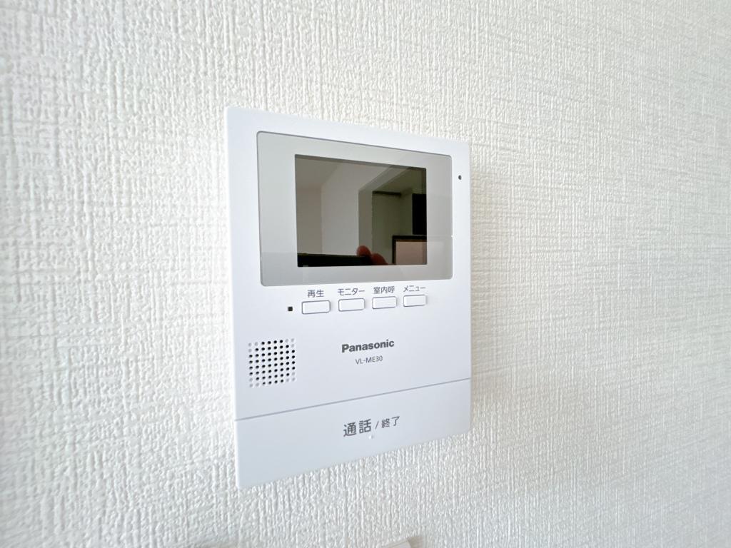 【リフォーム済・平家】帯広市西19条南5丁目13-9 内観