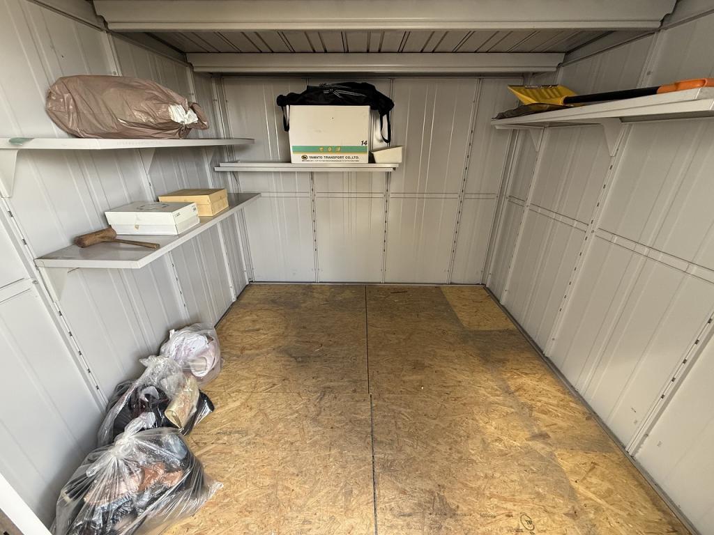 帯広市西１６条南４丁目20番7号　二世帯住宅 周辺