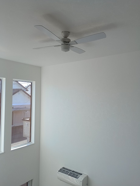 リビング吹抜けで開放的！西２４南２           周辺