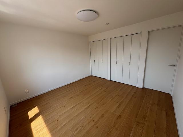 ★リフォーム済みの住宅です・駐車３台可能・南道路で陽当たり良好★帯広市西１７条北２丁目　売中古住宅 内観