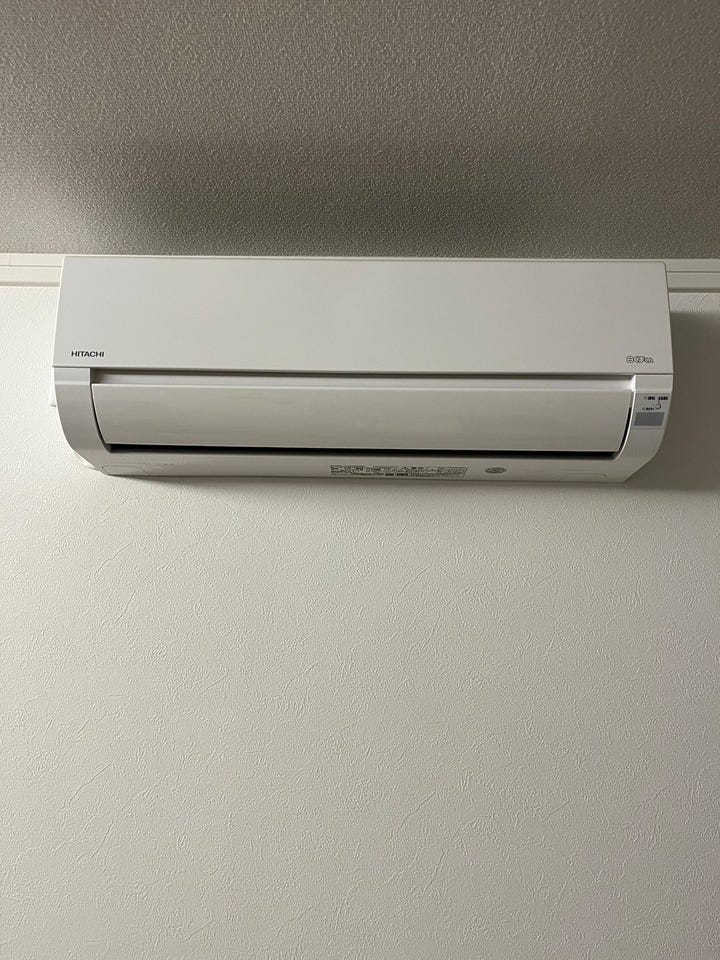 音更町雄飛が丘北区【居住期間約２年☆築浅】　中古戸建　 内観